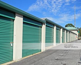 Photo 4 of Extra Space Storage - 2960 Lakewood Avenue, Atlanta, GA