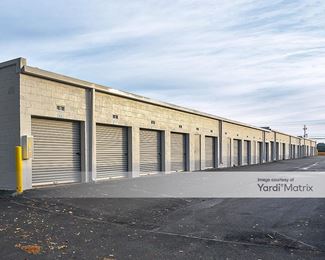 Photo 5 of CubeSmart Self Storage - 3134 Chestnut Drive, Doraville, GA