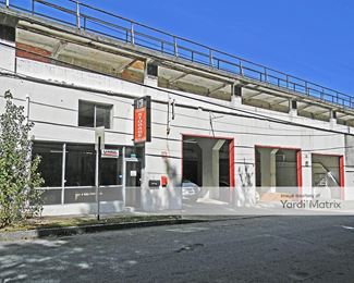 Photo 1 of Atlanta Storage - 645 Shelton Avenue SW, Atlanta, GA