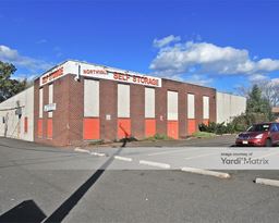 Image for Extra Space Storage - 245 Livingston Street, Northvale, NJ