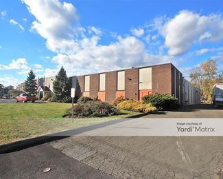 Photo 3 of Extra Space Storage - 245 Livingston Street, Northvale, NJ