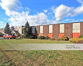 Photo 4 of Extra Space Storage - 245 Livingston Street, Northvale, NJ