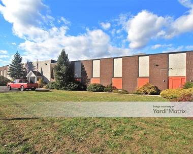 Storage Units for Rent available at 245 Livingston Street, Northvale, NJ 07647