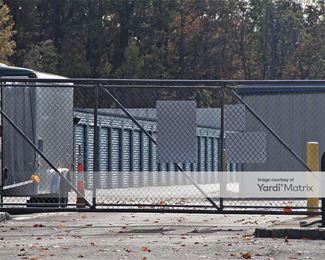 Photo 2 of Extra Space Storage - 173 Stanhope Sparta Road, Andover, NJ