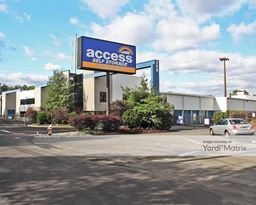 Image for Access Self Storage - 360 Central Avenue, Clark, NJ