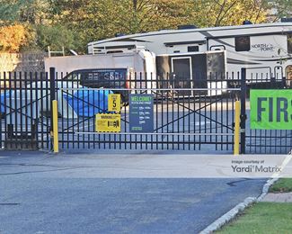 Photo 4 of Extra Space Storage - 100 Micik Lane, Mahwah, NJ