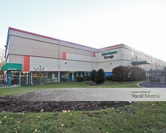 Photo 5 of Extra Space Storage - 100 Micik Lane, Mahwah, NJ