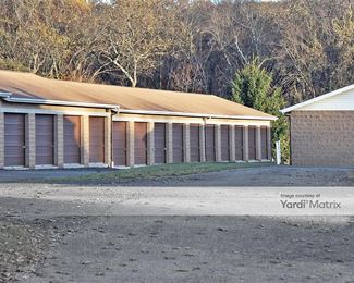Photo 4 of We-Store - 5514 Berkshire Valley Road, Oak Ridge, NJ