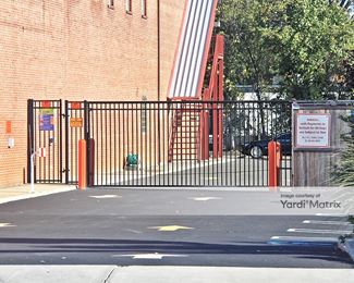 Photo 4 of Norwood Self Storage - 500 Livingston Street, Norwood, NJ