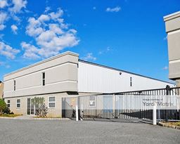 Image for Drive - Up Storage - 19 White Lake Road, Sparta, NJ