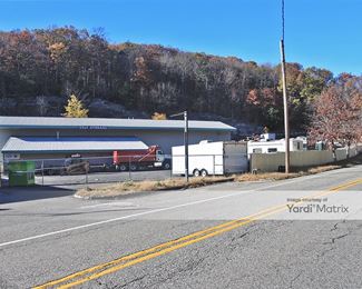 Photo 4 of iStorage - 11 White Road, West Milford, NJ