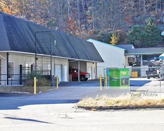 Photo 5 of iStorage - 11 White Road, West Milford, NJ