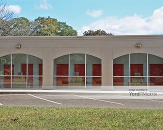 Photo 3 of Public Storage - 1750 Route 22 East, Scotch Plains, NJ