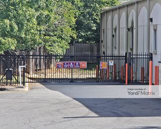 Photo 5 of Public Storage - 1750 Route 22 East, Scotch Plains, NJ