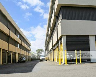 Photo 3 of Extra Space Storage - 125 Franklin Street, Belleville, NJ