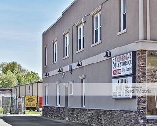 Photo 1 of Riverdale Self Storage - 17 Hamburg Turnpike, Riverdale, NJ