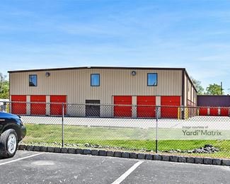 Photo 4 of Riverdale Self Storage - 17 Hamburg Turnpike, Riverdale, NJ