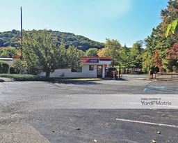 Image for Public Storage - 4 Orben Drive, Ledgewood, NJ