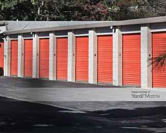 Photo 2 of Public Storage - 4 Orben Drive, Ledgewood, NJ