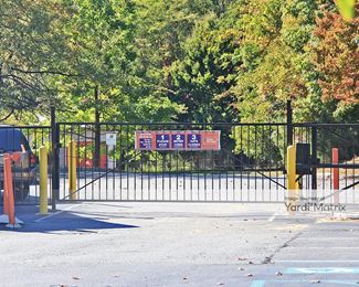 Photo 4 of Public Storage - 4 Orben Drive, Ledgewood, NJ