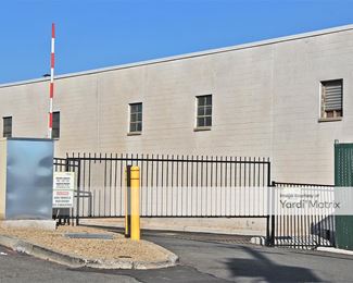 Photo 4 of Storage Post - 401 South Park Avenue, Linden, NJ