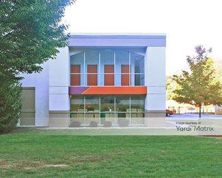 Photo 5 of Public Storage - 2860 Route 10, Morris Plains, NJ