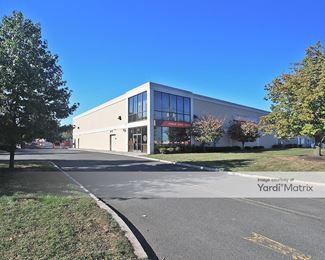 Photo 1 of Public Storage - 1062 US Highway 22, Mountainside, NJ
