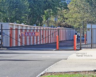 Photo 3 of Public Storage - 1062 US Highway 22, Mountainside, NJ