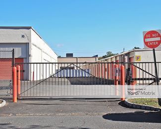 Photo 4 of Public Storage - 1062 US Highway 22, Mountainside, NJ