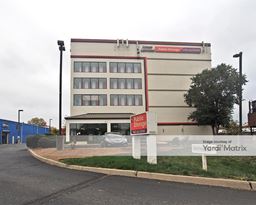 Image for Public Storage - 168 State Route 17 North, Rochelle Park, NJ