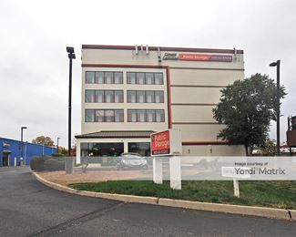 Photo 1 of Public Storage - 168 State Route 17 North, Rochelle Park, NJ