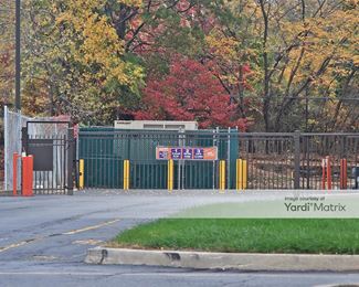Photo 3 of Public Storage - 168 State Route 17 North, Rochelle Park, NJ