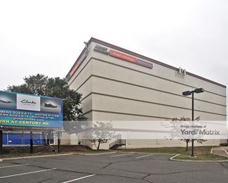 Photo 5 of Public Storage - 168 State Route 17 North, Rochelle Park, NJ