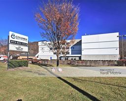 Image for Columbia Self Storage - 2378 Hamburg Turnpike, Wayne, NJ