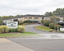 Image for Chatham Storage - 223 North Passaic Avenue, Chatham, NJ