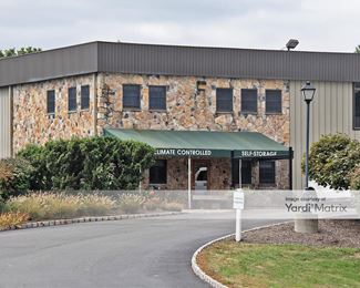 Photo 3 of Chatham Storage - 223 North Passaic Avenue, Chatham, NJ
