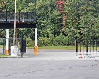 Photo 4 of Chatham Storage - 223 North Passaic Avenue, Chatham, NJ