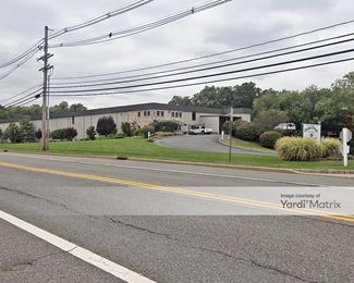 Photo 5 of Chatham Storage - 223 North Passaic Avenue, Chatham, NJ