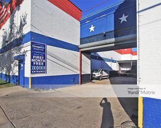Photo 5 of Prime Storage - 200 Mt. Pleasant Avenue, Newark, NJ