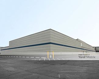 Photo 5 of Extra Space Storage - 930 Riverview Drive, Totowa, NJ