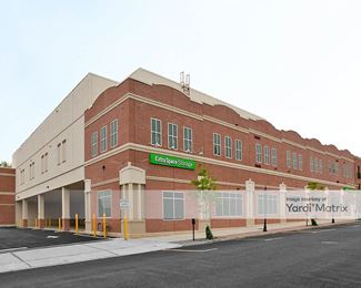 Photo 2 of Extra Space Storage - 15 Madison Avenue, Westwood, NJ