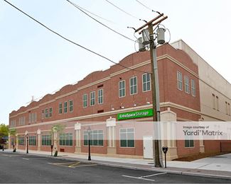 Photo 3 of Extra Space Storage - 15 Madison Avenue, Westwood, NJ