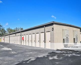 Photo 2 of Extra Space Storage - 3770 Lantana Road, Lantana, FL