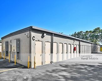 Photo 4 of Extra Space Storage - 3770 Lantana Road, Lantana, FL