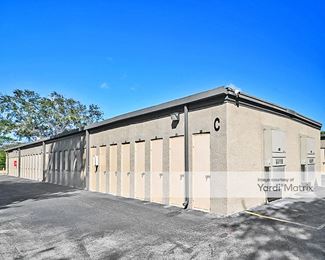 Photo 5 of Extra Space Storage - 3770 Lantana Road, Lantana, FL