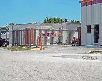 Photo 3 of Public Storage - 2701 Lake Worth Road, Lake Worth, FL
