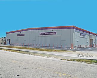 Photo 4 of Public Storage - 2701 Lake Worth Road, Lake Worth, FL
