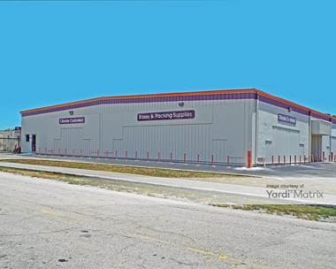 Storage Units for Rent available at 2701 Lake Worth Road, Lake Worth, FL 33461