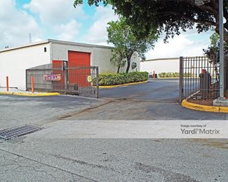 Photo 4 of Public Storage - 21000 Boca Rio Road, Suite A31, Boca Raton, FL