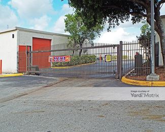 Photo 5 of Public Storage - 21000 Boca Rio Road, Suite A31, Boca Raton, FL